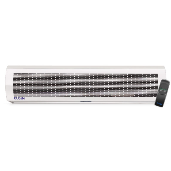 Cortina de Ar Elgin Compact com Controle Remoto 1200MM 220V Monofasico-56bbedbd-e36b-4a26-9b20-a523fc8ebd5e