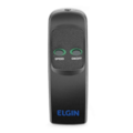 Cortina de Ar Elgin Compact com Controle Remoto 1500mm 220V Monofasico-932e3519-a647-45a3-85a0-c7fcd3e86eb3