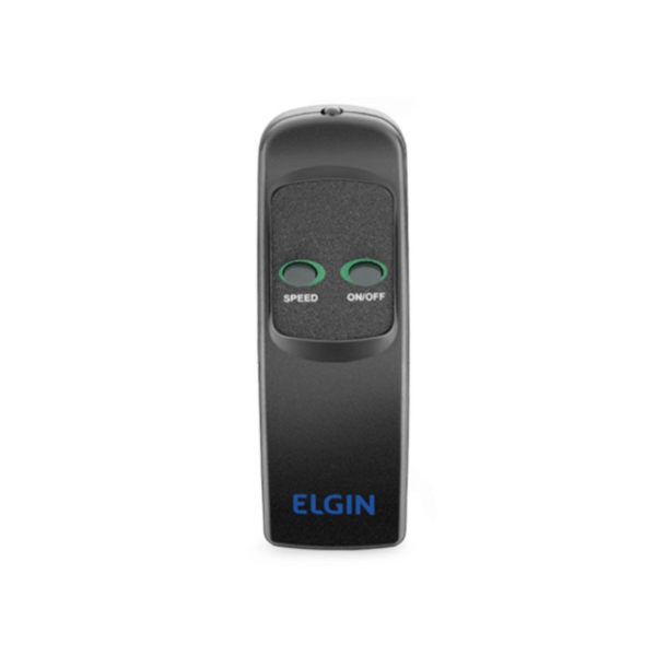 Cortina de Ar Elgin Compact com Controle Remoto 1500mm 220V Monofasico-dc6a015c-b448-4758-be52-2d903f678ffe