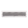 Cortina de Ar Elgin Compact com Controle Remoto 1500mm 220V Monofasico-396a892b-b5aa-4f2e-b531-3b922877d1b3