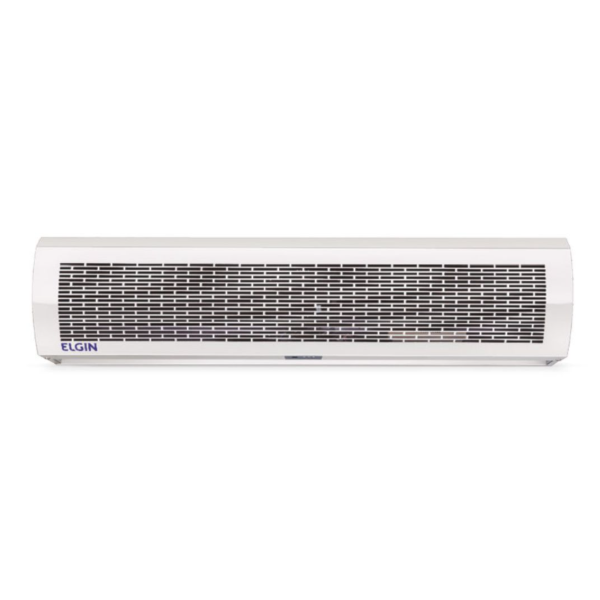 Cortina de Ar Elgin Compact com Controle Remoto 1500mm 220V Monofasico-caa78cce-b589-4c4b-8a3b-a64f408ed01f