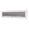 Cortina de Ar Elgin Compact com Controle Remoto 1500mm 220V Monofasico-0aa74852-5ad2-426f-8bc0-c3170538d58a