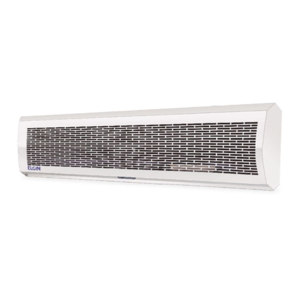 Cortina de Ar Elgin Compact com Controle Remoto 1500mm 220V Monofasico-904c6556-3b99-4858-be7b-6b38774e8bd0