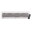 Cortina de Ar Elgin Compact com Controle Remoto 1500mm 220V Monofasico-9297ff2a-d1bf-4365-84e0-755e05cd5f78