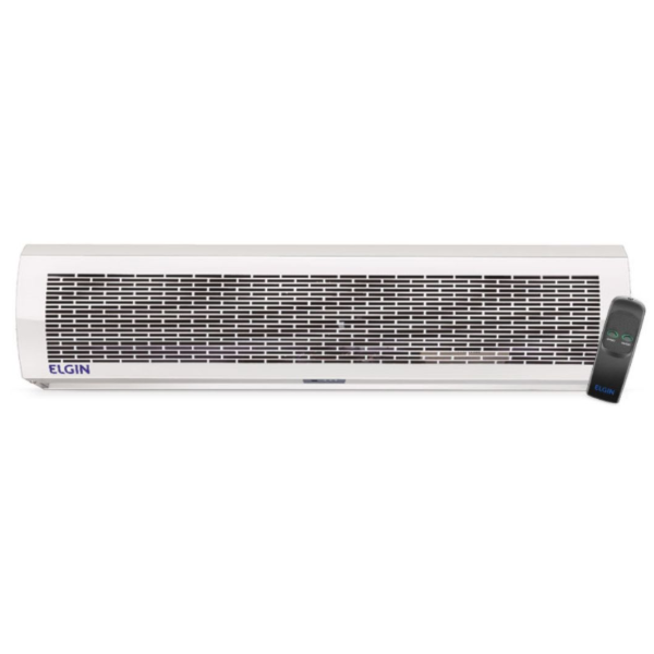 Cortina de Ar Elgin Compact com Controle Remoto 1500mm 220V Monofasico-fa9b60d9-7a66-414d-a234-e9787948bba4