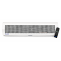 Cortina de Ar Elgin Compact com Controle Remoto-7034e6ec-9db0-44f4-9bfb-541b8694634b