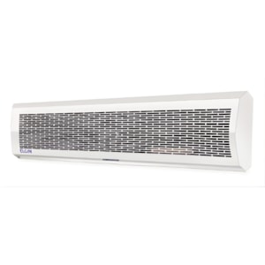 Cortina de Ar Elgin Compact com Controle Remoto