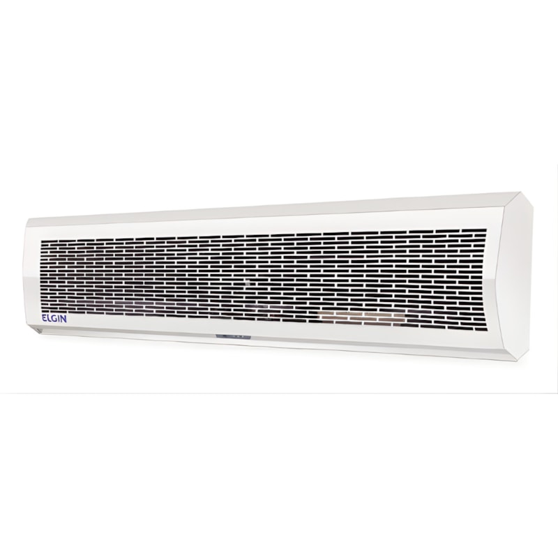 Cortina de Ar Elgin Compact com Controle Remoto-95530c88-ef61-4256-a3ed-f9fc4bc51db8