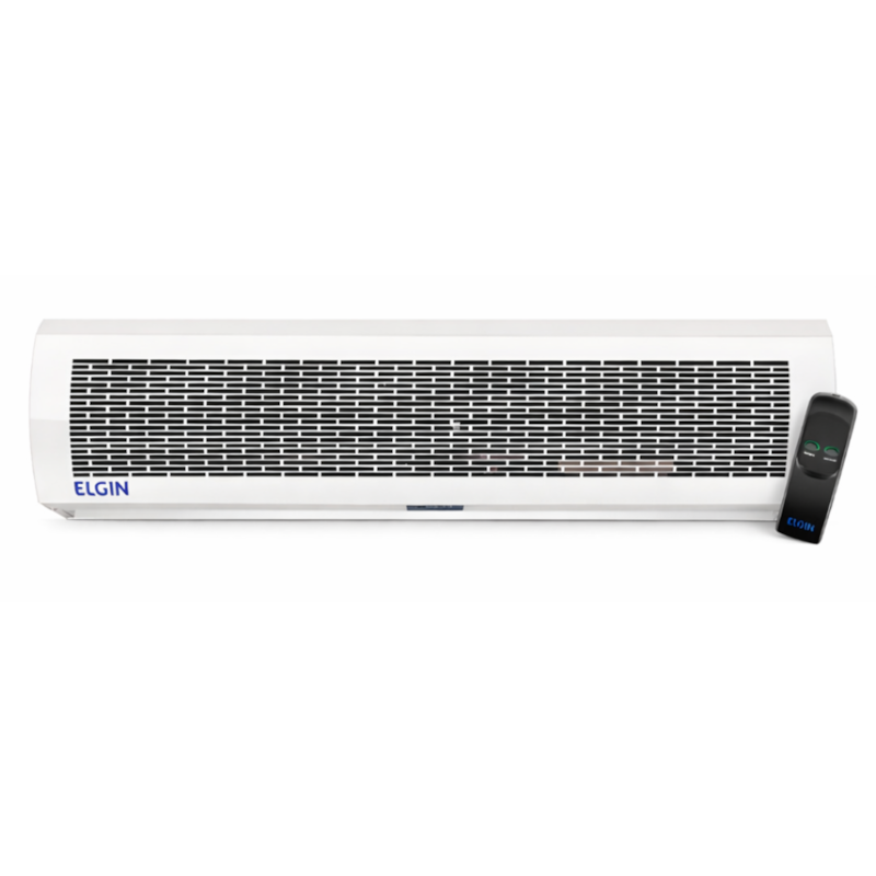 Cortina de Ar Elgin Compact com Controle Remoto-c2606126-1d58-4d8d-9b86-0ff8e619a949