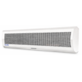 Cortina de Ar Elgin Compact com Controle Remoto-3f3f300d-3691-4942-a513-40f110e35311