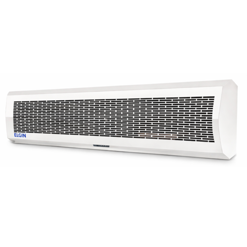 Cortina de Ar Elgin Compact com Controle Remoto-c7939d15-bfaa-4e86-af53-53f9eeae3e42
