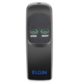 Cortina de Ar Elgin Compact com Controle Remoto-01545b60-f07d-4387-b2f5-602389ab150d