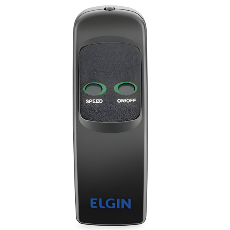 Cortina de Ar Elgin Compact com Controle Remoto-16aecee3-d6df-400c-a568-4e8d3a8f1c22