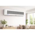 Cortina de Ar Elgin Compact com Controle Remoto-45fa7dd4-410e-4519-94da-42f4684e6b4f