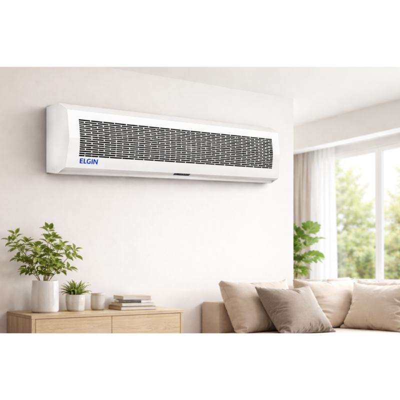 Cortina de Ar Elgin Compact com Controle Remoto-4ac87979-5d4c-4c3d-84f1-05d965386855