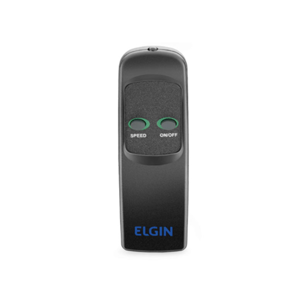 Cortina de Ar Elgin Compact com Controle Remoto 900mm 220V Monofasico-a812eb3c-fff2-4aa8-b9e1-724acb8904a7