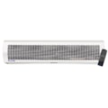 Cortina de Ar Elgin Compact com Controle Remoto 900mm 220V Monofasico-aecf1006-095d-4ebb-bd6f-b433c8fb4fcb