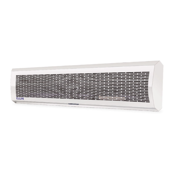 Cortina de Ar Elgin Compact com Controle Remoto 900mm 220V Monofasico-872b3c4f-320d-4a00-9c8d-c9fc7512728e