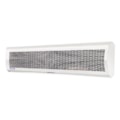 Cortina de Ar Elgin Compact com Controle Remoto 900mm 220V Monofasico-850ce7b2-a0f4-49d8-9dcd-e41b8b144d33