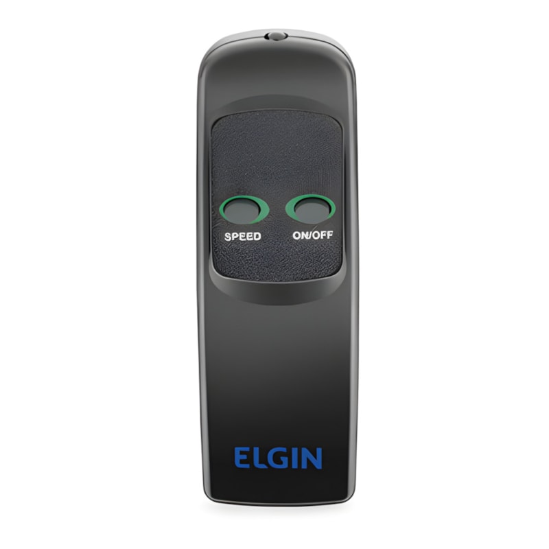 Cortina de Ar Elgin Compact com Controle Remoto 900mm 220V Monofasico-202e359b-92aa-42f1-af10-6258c336291d