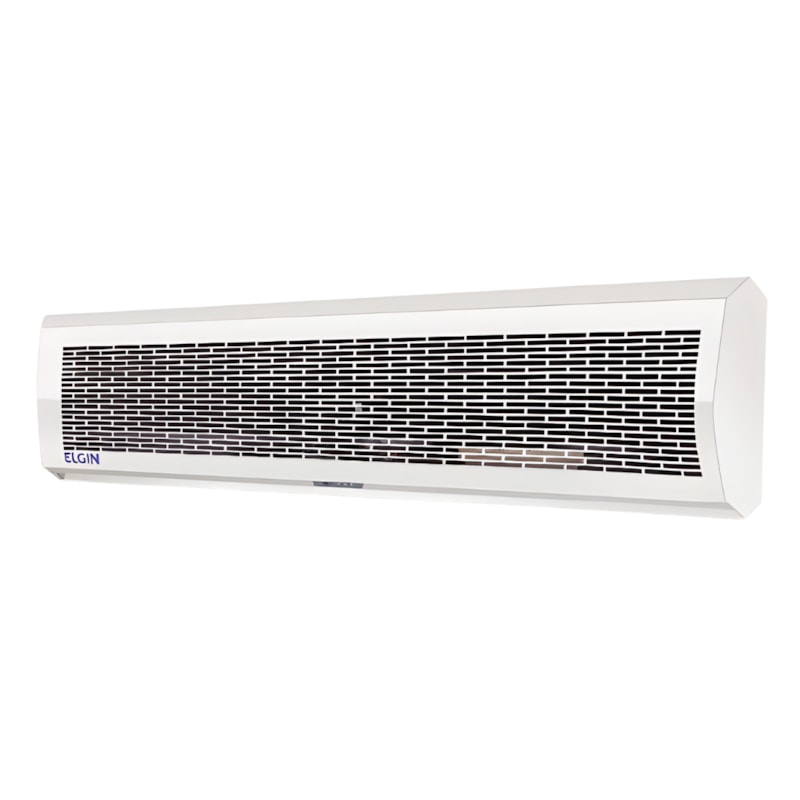 Cortina de Ar Elgin Compact com Controle Remoto 900mm 220V Monofasico-39829095-933e-40e0-ac97-592d6f64b643