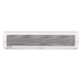 Cortina de Ar Elgin Compact com Controle Remoto 900mm 220V Monofasico-c4666730-bafe-45de-9877-ae2ed9582675