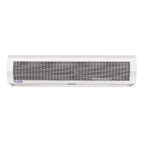 Cortina de Ar Elgin Compact com Controle Remoto 900mm 220V Monofasico-2b70ca76-5be9-407d-ac97-09d1bc157cbf