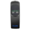 Cortina de Ar Elgin Compact com Controle Remoto 900mm 220V Monofasico-72b01715-3707-401c-892e-b3ece2d71fe9