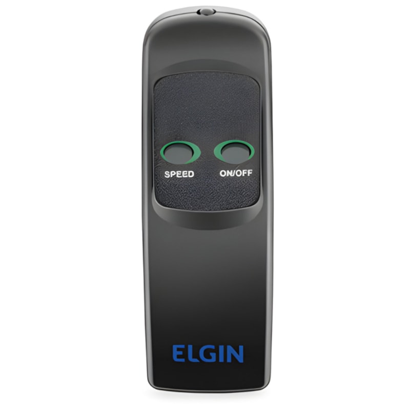Cortina de Ar Elgin Compact com Controle Remoto 900mm 220V Monofasico-6e739c18-6425-4d34-9f0b-12114d2448b8