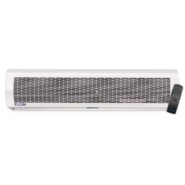 Cortina de Ar Elgin Compact com Controle Remoto 900mm 220V Monofasico-1f373702-94e0-486c-812e-91c86c781c84