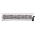 Cortina de Ar Elgin Compact com Controle Remoto 900mm 220V Monofasico-0aaccdb6-bfe4-4e20-9ccb-a659d9d5048a