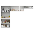Cozinha Compacta Itatiaia Rose 7 Portas sem Balcao Branco-f7fd98fa-0c1c-43b6-8465-bd4e31e6d540