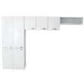 Cozinha Compacta Itatiaia Rose 7 Portas sem Balcao Branco-d74afb11-493f-48e1-8823-0ef911ac0bc1