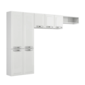 Cozinha Compacta Itatiaia Rose 7 Portas sem Balcao Branco-20be97c9-803a-47bd-8a21-da327cbac871