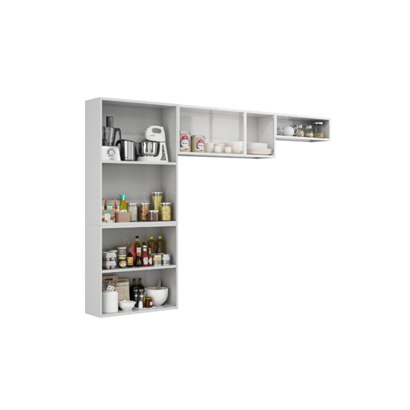 Cozinha Compacta Itatiaia Rose 7 Portas sem Balcao Branco-05728e4b-3c4c-4dc7-9d42-2ea2a5d8f202