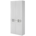 Cozinha Compacta Itatiaia Rose 7 Portas sem Balcao Branco-b6daa5ed-12c6-4418-97bc-f33c945605e4