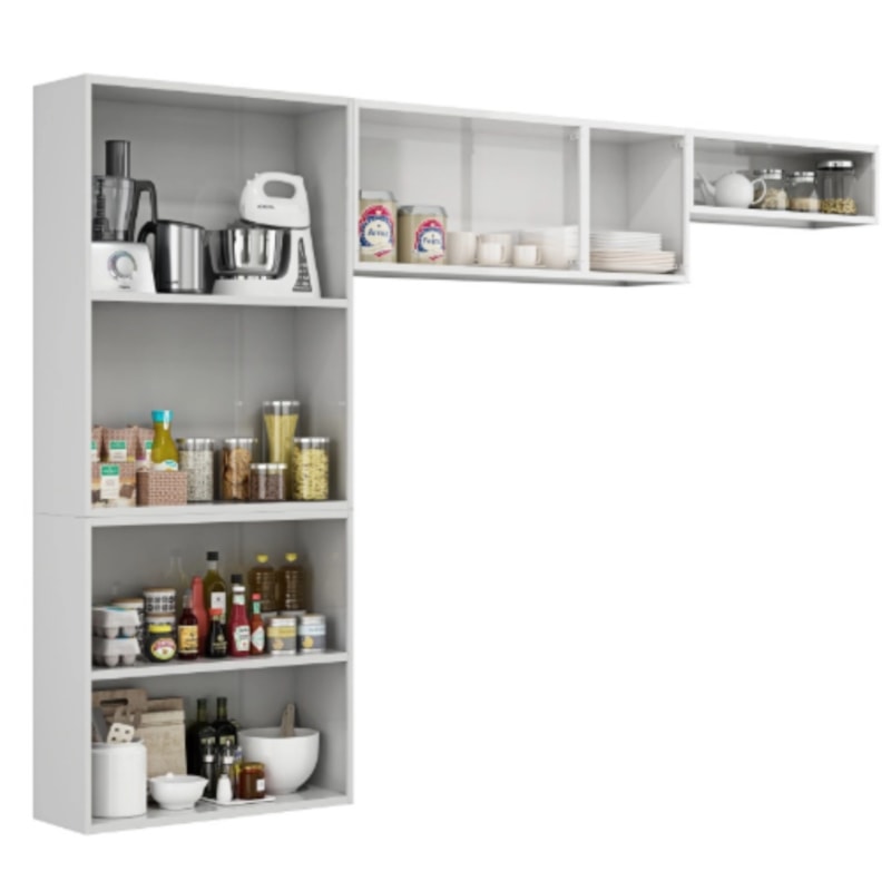 Cozinha Compacta Itatiaia Rose 7 Portas sem Balcao Branco-6ea9d4f4-78f3-4de8-bb7d-94d36b166ddf