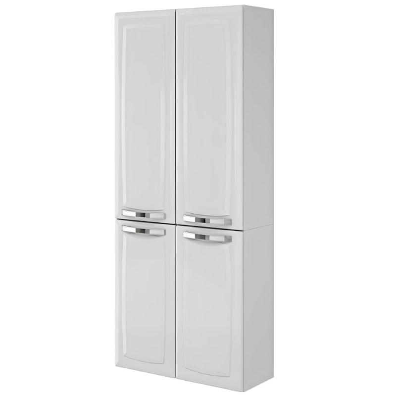 Cozinha Compacta Itatiaia Rose 7 Portas sem Balcao Branco-4ded61d1-fe1b-418b-ad9f-903d7f64f573