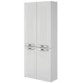Cozinha Compacta Itatiaia Rose 7 Portas sem Balcao Branco-9d202617-2f49-4e2b-aca4-f5f3b7922ba9