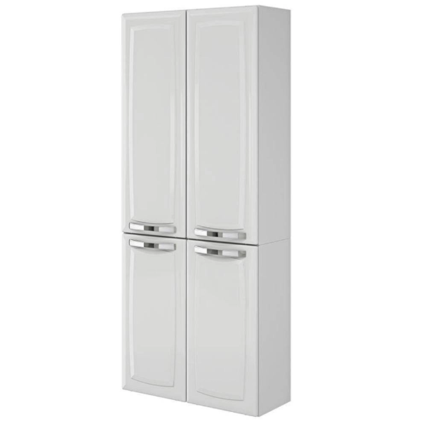 Cozinha Compacta Itatiaia Rose 7 Portas sem Balcao Branco-96dca758-b77b-46e9-b34b-8bf127f335e0