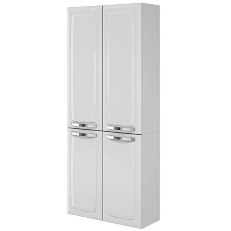 Cozinha Compacta Itatiaia Rose 7 Portas sem Balcao Branco-918e375d-792c-49f9-aa47-0226685eb571