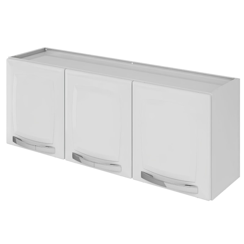 Cozinha Compacta Itatiaia Rose 7 Portas sem Balcao Branco-3f21f7cb-6e43-4d65-b72f-0d8c8de945a5