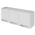 Cozinha Compacta Itatiaia Rose 7 Portas sem Balcao Branco-ef808306-dfff-46ab-9547-ccc0d322808c