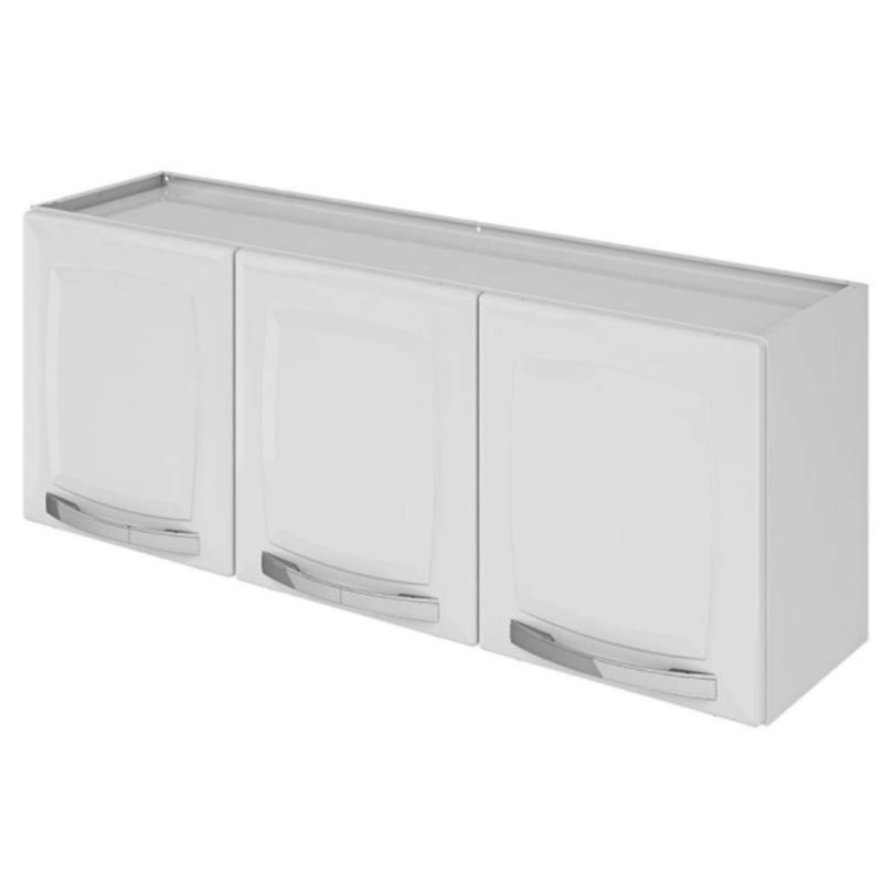 Cozinha Compacta Itatiaia Rose 7 Portas sem Balcao Branco-391c7ac3-864d-4c8d-a97c-ef1e8288bef5