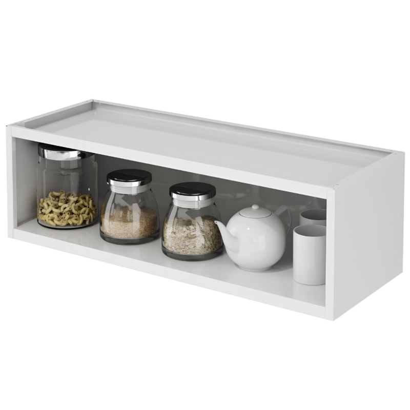 Cozinha Compacta Itatiaia Rose 7 Portas sem Balcao Branco-84c10263-7e56-42e0-acc1-a7156e2d2daf