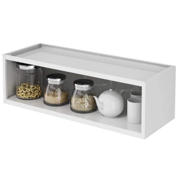 Cozinha Compacta Itatiaia Rose 7 Portas sem Balcao Branco-5da99c95-bb5c-4748-8122-acf10da9c6fe