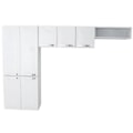 Cozinha Compacta Itatiaia Rose 7 Portas sem Balcao Branco-8419d7dc-d1ca-4149-9596-f8774263f571