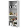 Cozinha Compacta Itatiaia Rose 7 Portas sem Balcao Branco/Preto-ab257ed0-f9b2-443b-9f42-75ef31ee38d3