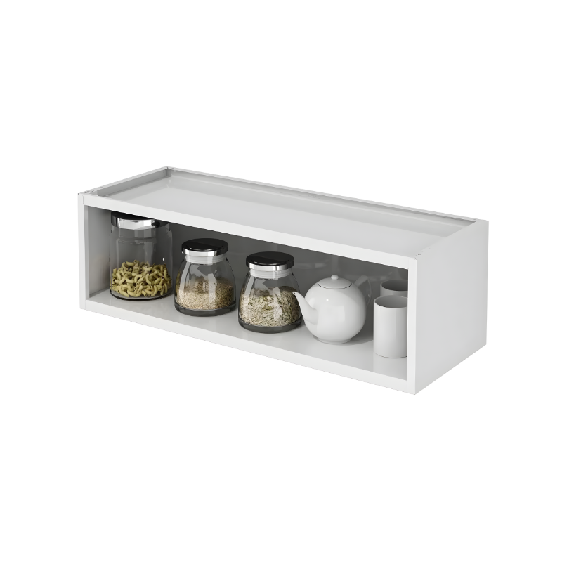 Cozinha Compacta Itatiaia Rose 7 Portas sem Balcao Branco/Preto-53171a9a-dcc9-47dd-8186-b10d57a59376