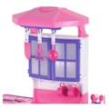 Cozinha Infantil Magic Toys Mágica Rosa com Acessórios-2dd2df1a-6ad7-4386-819e-c462707e1775